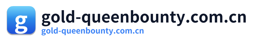 gold-queenbounty.com.cn